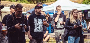 0028 Aggressive fest